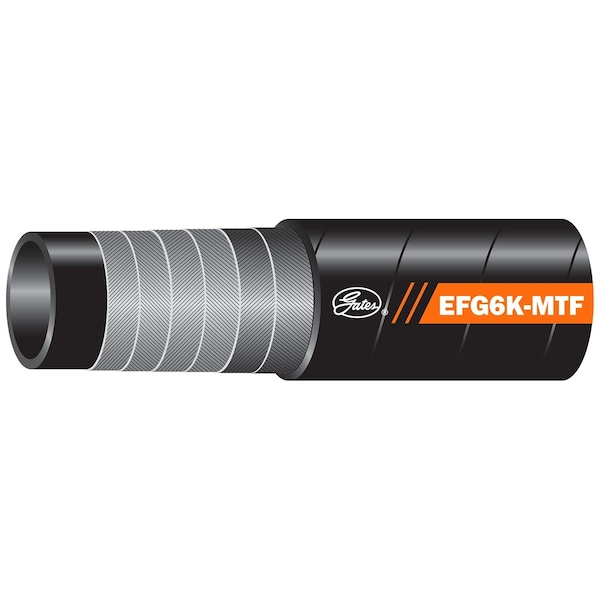 EFG6K Hydraulic Hose